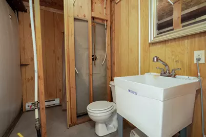 486 N 3500 W, Vernal, UT 84078 - Photo 43