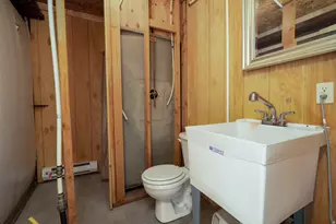 486 N 3500 W, Vernal, UT 84078 - Photo 43