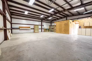 486 N 3500 W, Vernal, UT 84078 - Photo 41