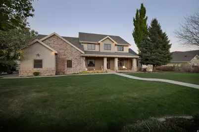 486 N 3500 W, Vernal, UT 84078 - Photo 5