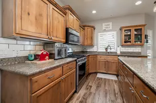 486 N 3500 W, Vernal, UT 84078 - Photo 11