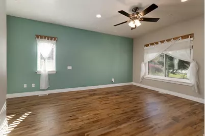 486 N 3500 W, Vernal, UT 84078 - Photo 17