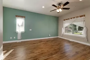 486 N 3500 W, Vernal, UT 84078 - Photo 17