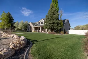 486 N 3500 W, Vernal, UT 84078 - Photo 7