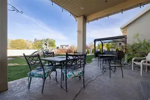 486 N 3500 W, Vernal, UT 84078 - Photo 47