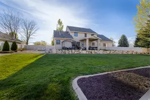 486 N 3500 W, Vernal, UT 84078 - Photo 45