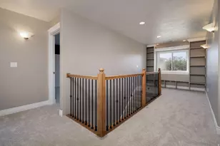 486 N 3500 W, Vernal, UT 84078 - Photo 23