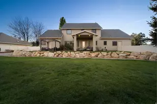 486 N 3500 W, Vernal, UT 84078 - Photo 51