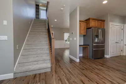 486 N 3500 W, Vernal, UT 84078 - Photo 15