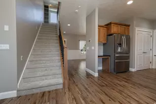 486 N 3500 W, Vernal, UT 84078 - Photo 15