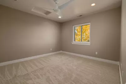 486 N 3500 W, Vernal, UT 84078 - Photo 27