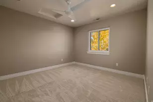 486 N 3500 W, Vernal, UT 84078 - Photo 27