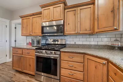 486 N 3500 W, Vernal, UT 84078 - Photo 13