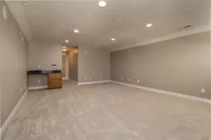 486 N 3500 W, Vernal, UT 84078 - Photo 25