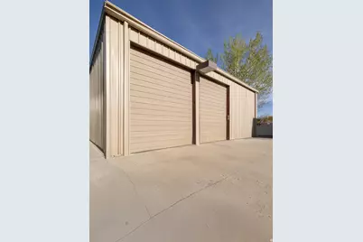 486 N 3500 W, Vernal, UT 84078 - Photo 39