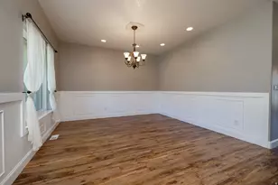 486 N 3500 W, Vernal, UT 84078 - Photo 9