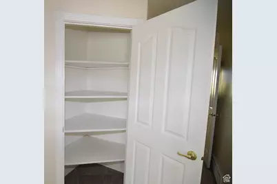 183 E Ama Fille Ln N, Elk Ridge, UT 84651 - Photo 37