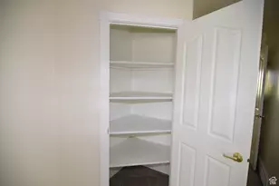 183 E Ama Fille Ln N, Elk Ridge, UT 84651 - Photo 37