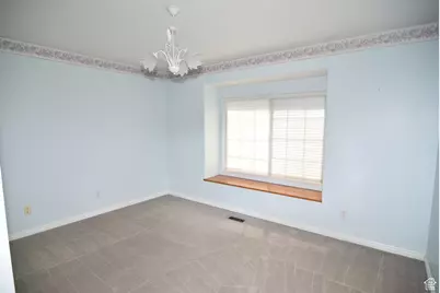 183 E Ama Fille Ln N, Elk Ridge, UT 84651 - Photo 33