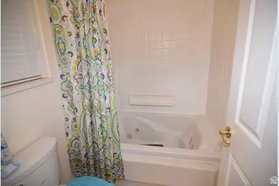 183 E Ama Fille Ln N, Elk Ridge, UT 84651 - Photo 31