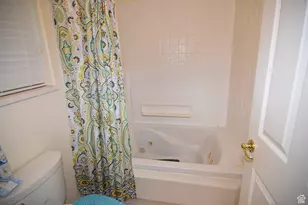 183 E Ama Fille Ln N, Elk Ridge, UT 84651 - Photo 31