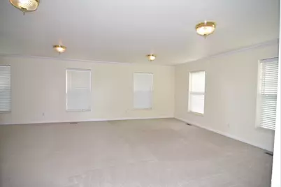 183 E Ama Fille Ln N, Elk Ridge, UT 84651 - Photo 5