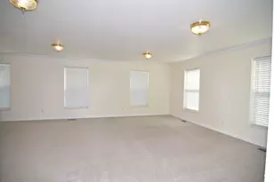 183 E Ama Fille Ln N, Elk Ridge, UT 84651 - Photo 5