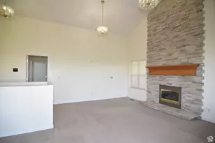 183 E Ama Fille Ln N, Elk Ridge, UT 84651 - Photo 9