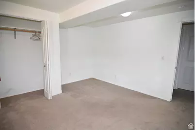 183 E Ama Fille Ln N, Elk Ridge, UT 84651 - Photo 49