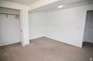 183 E Ama Fille Ln N, Elk Ridge, UT 84651 - Photo 49