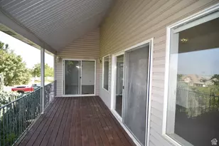 183 E Ama Fille Ln N, Elk Ridge, UT 84651 - Photo 23