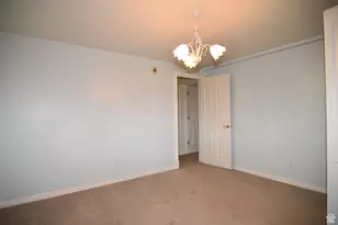 183 E Ama Fille Ln N, Elk Ridge, UT 84651 - Photo 51