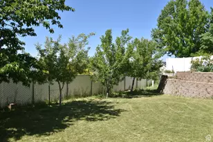 183 E Ama Fille Ln N, Elk Ridge, UT 84651 - Photo 61