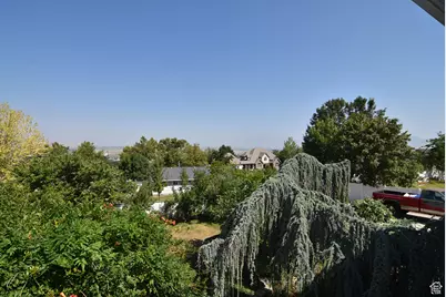 183 E Ama Fille Ln N, Elk Ridge, UT 84651 - Photo 19