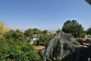 183 E Ama Fille Ln N, Elk Ridge, UT 84651 - Photo 19