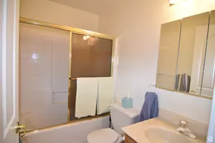 183 E Ama Fille Ln N, Elk Ridge, UT 84651 - Photo 47