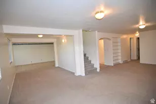 183 E Ama Fille Ln N, Elk Ridge, UT 84651 - Photo 41