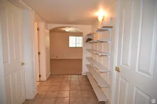 183 E Ama Fille Ln N, Elk Ridge, UT 84651 - Photo 53