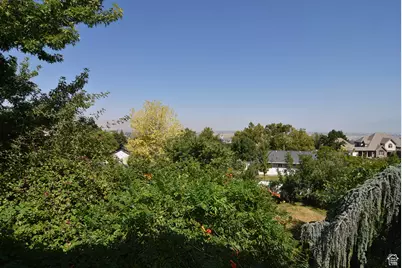 183 E Ama Fille Ln N, Elk Ridge, UT 84651 - Photo 67