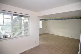 183 E Ama Fille Ln N, Elk Ridge, UT 84651 - Photo 45