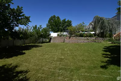 183 E Ama Fille Ln N, Elk Ridge, UT 84651 - Photo 59