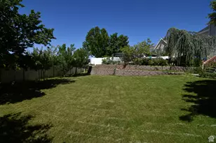 183 E Ama Fille Ln N, Elk Ridge, UT 84651 - Photo 59