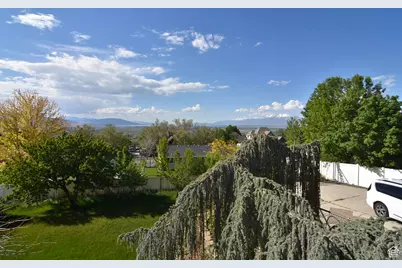 183 E Ama Fille Ln N, Elk Ridge, UT 84651 - Photo 25