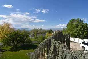 183 E Ama Fille Ln N, Elk Ridge, UT 84651 - Photo 25