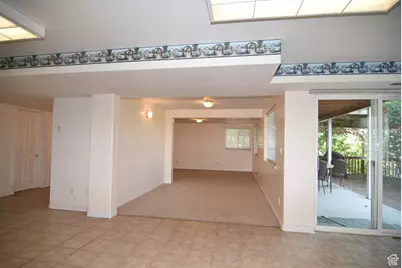 183 E Ama Fille Ln N, Elk Ridge, UT 84651 - Photo 43