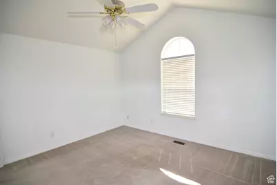 183 E Ama Fille Ln N, Elk Ridge, UT 84651 - Photo 27