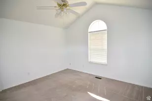 183 E Ama Fille Ln N, Elk Ridge, UT 84651 - Photo 27