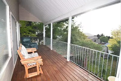 183 E Ama Fille Ln N, Elk Ridge, UT 84651 - Photo 21