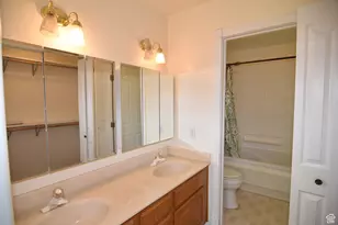 183 E Ama Fille Ln N, Elk Ridge, UT 84651 - Photo 29