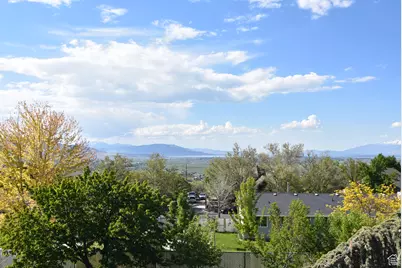 183 E Ama Fille Ln N, Elk Ridge, UT 84651 - Photo 3